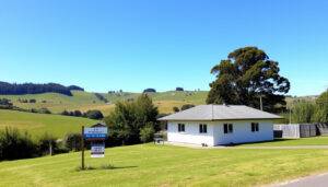 Homes for Sale Whangarei: Private, Rural & Cheap Listings