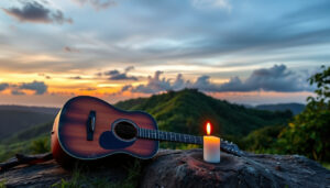 How Did Bob Marley Die? Cause of Death, Cancer, and Last Words