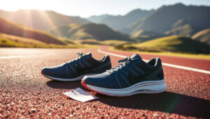 Nike Running Shoes NZ: Best Deals, Sales & Buying Guide 2025