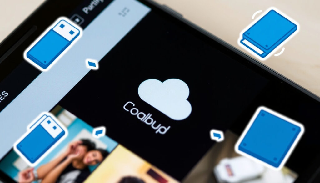 How to Backup Photos on Android: 4 Methods Compared